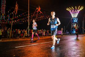 BIB: 
                            <button type="button" onclick="openModal(17859982)" class="btn btn-primary btn-sm float-right btn-popup" data-toggle="modal" data-target=".modal-high-quality">
                        <i class="fas fa-shopping-cart"></i> Add to Cart
                    </button>
                                            <button type="button" onclick="isThisMe(17859982, true)" class="btn btn-success btn-sm float-right btn-popup btn-isme hidden" data-toggle="tooltip" data-placement="bottom" title="นี่คือรูปของคุณใช่ไหม คลิกที่นี่เพื่อเอาเข้าอัลบั้ม">
                        <i class="fas fa-plus"></i> Add to album
                    </button>
                    <button type="button" onclick="isThisMe(17859982, false)" class="btn btn-warning btn-sm float-right btn-popup btn-isnotme hidden">
                        <i class="fas fa-ban"></i> Remove from album
                    </button>