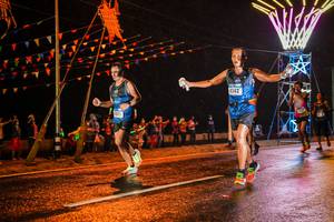 BIB: 1342
                            <button type="button" onclick="openModal(17857582)" class="btn btn-primary btn-sm float-right btn-popup" data-toggle="modal" data-target=".modal-high-quality">
                        <i class="fas fa-shopping-cart"></i> Add to Cart
                    </button>
                                            <button type="button" onclick="isThisMe(17857582, true)" class="btn btn-success btn-sm float-right btn-popup btn-isme hidden" data-toggle="tooltip" data-placement="bottom" title="นี่คือรูปของคุณใช่ไหม คลิกที่นี่เพื่อเอาเข้าอัลบั้ม">
                        <i class="fas fa-plus"></i> Add to album
                    </button>
                    <button type="button" onclick="isThisMe(17857582, false)" class="btn btn-warning btn-sm float-right btn-popup btn-isnotme hidden">
                        <i class="fas fa-ban"></i> Remove from album
                    </button>