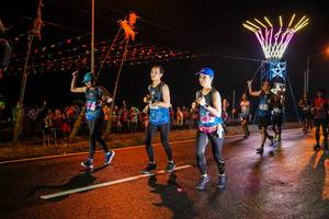 BIB: 
                            <button type="button" onclick="openModal(17863510)" class="btn btn-primary btn-sm float-right btn-popup" data-toggle="modal" data-target=".modal-high-quality">
                        <i class="fas fa-shopping-cart"></i> Add to Cart
                    </button>
                                            <button type="button" onclick="isThisMe(17863510, true)" class="btn btn-success btn-sm float-right btn-popup btn-isme hidden" data-toggle="tooltip" data-placement="bottom" title="นี่คือรูปของคุณใช่ไหม คลิกที่นี่เพื่อเอาเข้าอัลบั้ม">
                        <i class="fas fa-plus"></i> Add to album
                    </button>
                    <button type="button" onclick="isThisMe(17863510, false)" class="btn btn-warning btn-sm float-right btn-popup btn-isnotme hidden">
                        <i class="fas fa-ban"></i> Remove from album
                    </button>