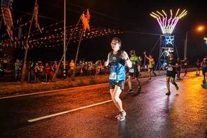 BIB: 
                            <button type="button" onclick="openModal(17861039)" class="btn btn-primary btn-sm float-right btn-popup" data-toggle="modal" data-target=".modal-high-quality">
                        <i class="fas fa-shopping-cart"></i> Add to Cart
                    </button>
                                            <button type="button" onclick="isThisMe(17861039, true)" class="btn btn-success btn-sm float-right btn-popup btn-isme hidden" data-toggle="tooltip" data-placement="bottom" title="นี่คือรูปของคุณใช่ไหม คลิกที่นี่เพื่อเอาเข้าอัลบั้ม">
                        <i class="fas fa-plus"></i> Add to album
                    </button>
                    <button type="button" onclick="isThisMe(17861039, false)" class="btn btn-warning btn-sm float-right btn-popup btn-isnotme hidden">
                        <i class="fas fa-ban"></i> Remove from album
                    </button>