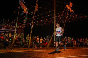 BIB: 2022
                            <button type="button" onclick="openModal(17863799)" class="btn btn-primary btn-sm float-right btn-popup" data-toggle="modal" data-target=".modal-high-quality">
                        <i class="fas fa-shopping-cart"></i> Add to Cart
                    </button>
                                            <button type="button" onclick="isThisMe(17863799, true)" class="btn btn-success btn-sm float-right btn-popup btn-isme hidden" data-toggle="tooltip" data-placement="bottom" title="นี่คือรูปของคุณใช่ไหม คลิกที่นี่เพื่อเอาเข้าอัลบั้ม">
                        <i class="fas fa-plus"></i> Add to album
                    </button>
                    <button type="button" onclick="isThisMe(17863799, false)" class="btn btn-warning btn-sm float-right btn-popup btn-isnotme hidden">
                        <i class="fas fa-ban"></i> Remove from album
                    </button>