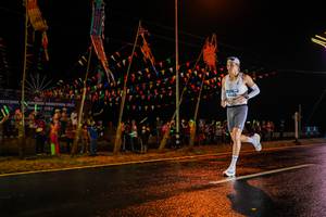 BIB: 41460, 2022
                            <button type="button" onclick="openModal(17853726)" class="btn btn-primary btn-sm float-right btn-popup" data-toggle="modal" data-target=".modal-high-quality">
                        <i class="fas fa-shopping-cart"></i> Add to Cart
                    </button>
                                            <button type="button" onclick="isThisMe(17853726, true)" class="btn btn-success btn-sm float-right btn-popup btn-isme hidden" data-toggle="tooltip" data-placement="bottom" title="นี่คือรูปของคุณใช่ไหม คลิกที่นี่เพื่อเอาเข้าอัลบั้ม">
                        <i class="fas fa-plus"></i> Add to album
                    </button>
                    <button type="button" onclick="isThisMe(17853726, false)" class="btn btn-warning btn-sm float-right btn-popup btn-isnotme hidden">
                        <i class="fas fa-ban"></i> Remove from album
                    </button>