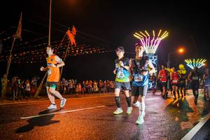 BIB: 0402
                            <button type="button" onclick="openModal(17863784)" class="btn btn-primary btn-sm float-right btn-popup" data-toggle="modal" data-target=".modal-high-quality">
                        <i class="fas fa-shopping-cart"></i> Add to Cart
                    </button>
                                            <button type="button" onclick="isThisMe(17863784, true)" class="btn btn-success btn-sm float-right btn-popup btn-isme hidden" data-toggle="tooltip" data-placement="bottom" title="นี่คือรูปของคุณใช่ไหม คลิกที่นี่เพื่อเอาเข้าอัลบั้ม">
                        <i class="fas fa-plus"></i> Add to album
                    </button>
                    <button type="button" onclick="isThisMe(17863784, false)" class="btn btn-warning btn-sm float-right btn-popup btn-isnotme hidden">
                        <i class="fas fa-ban"></i> Remove from album
                    </button>