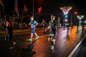 BIB: 43003
                            <button type="button" onclick="openModal(17860863)" class="btn btn-primary btn-sm float-right btn-popup" data-toggle="modal" data-target=".modal-high-quality">
                        <i class="fas fa-shopping-cart"></i> Add to Cart
                    </button>
                                            <button type="button" onclick="isThisMe(17860863, true)" class="btn btn-success btn-sm float-right btn-popup btn-isme hidden" data-toggle="tooltip" data-placement="bottom" title="นี่คือรูปของคุณใช่ไหม คลิกที่นี่เพื่อเอาเข้าอัลบั้ม">
                        <i class="fas fa-plus"></i> Add to album
                    </button>
                    <button type="button" onclick="isThisMe(17860863, false)" class="btn btn-warning btn-sm float-right btn-popup btn-isnotme hidden">
                        <i class="fas fa-ban"></i> Remove from album
                    </button>