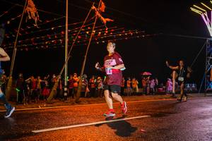 BIB: 
                            <button type="button" onclick="openModal(17862814)" class="btn btn-primary btn-sm float-right btn-popup" data-toggle="modal" data-target=".modal-high-quality">
                        <i class="fas fa-shopping-cart"></i> Add to Cart
                    </button>
                                            <button type="button" onclick="isThisMe(17862814, true)" class="btn btn-success btn-sm float-right btn-popup btn-isme hidden" data-toggle="tooltip" data-placement="bottom" title="นี่คือรูปของคุณใช่ไหม คลิกที่นี่เพื่อเอาเข้าอัลบั้ม">
                        <i class="fas fa-plus"></i> Add to album
                    </button>
                    <button type="button" onclick="isThisMe(17862814, false)" class="btn btn-warning btn-sm float-right btn-popup btn-isnotme hidden">
                        <i class="fas fa-ban"></i> Remove from album
                    </button>