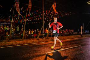 BIB: 
                            <button type="button" onclick="openModal(17857441)" class="btn btn-primary btn-sm float-right btn-popup" data-toggle="modal" data-target=".modal-high-quality">
                        <i class="fas fa-shopping-cart"></i> Add to Cart
                    </button>
                                            <button type="button" onclick="isThisMe(17857441, true)" class="btn btn-success btn-sm float-right btn-popup btn-isme hidden" data-toggle="tooltip" data-placement="bottom" title="นี่คือรูปของคุณใช่ไหม คลิกที่นี่เพื่อเอาเข้าอัลบั้ม">
                        <i class="fas fa-plus"></i> Add to album
                    </button>
                    <button type="button" onclick="isThisMe(17857441, false)" class="btn btn-warning btn-sm float-right btn-popup btn-isnotme hidden">
                        <i class="fas fa-ban"></i> Remove from album
                    </button>