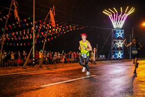 BIB: 
                            <button type="button" onclick="openModal(17856997)" class="btn btn-primary btn-sm float-right btn-popup" data-toggle="modal" data-target=".modal-high-quality">
                        <i class="fas fa-shopping-cart"></i> Add to Cart
                    </button>
                                            <button type="button" onclick="isThisMe(17856997, true)" class="btn btn-success btn-sm float-right btn-popup btn-isme hidden" data-toggle="tooltip" data-placement="bottom" title="นี่คือรูปของคุณใช่ไหม คลิกที่นี่เพื่อเอาเข้าอัลบั้ม">
                        <i class="fas fa-plus"></i> Add to album
                    </button>
                    <button type="button" onclick="isThisMe(17856997, false)" class="btn btn-warning btn-sm float-right btn-popup btn-isnotme hidden">
                        <i class="fas fa-ban"></i> Remove from album
                    </button>