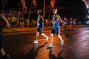 BIB: 
                            <button type="button" onclick="openModal(17860582)" class="btn btn-primary btn-sm float-right btn-popup" data-toggle="modal" data-target=".modal-high-quality">
                        <i class="fas fa-shopping-cart"></i> Add to Cart
                    </button>
                                            <button type="button" onclick="isThisMe(17860582, true)" class="btn btn-success btn-sm float-right btn-popup btn-isme hidden" data-toggle="tooltip" data-placement="bottom" title="นี่คือรูปของคุณใช่ไหม คลิกที่นี่เพื่อเอาเข้าอัลบั้ม">
                        <i class="fas fa-plus"></i> Add to album
                    </button>
                    <button type="button" onclick="isThisMe(17860582, false)" class="btn btn-warning btn-sm float-right btn-popup btn-isnotme hidden">
                        <i class="fas fa-ban"></i> Remove from album
                    </button>