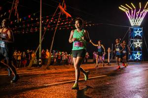 BIB: 
                            <button type="button" onclick="openModal(17858623)" class="btn btn-primary btn-sm float-right btn-popup" data-toggle="modal" data-target=".modal-high-quality">
                        <i class="fas fa-shopping-cart"></i> Add to Cart
                    </button>
                                            <button type="button" onclick="isThisMe(17858623, true)" class="btn btn-success btn-sm float-right btn-popup btn-isme hidden" data-toggle="tooltip" data-placement="bottom" title="นี่คือรูปของคุณใช่ไหม คลิกที่นี่เพื่อเอาเข้าอัลบั้ม">
                        <i class="fas fa-plus"></i> Add to album
                    </button>
                    <button type="button" onclick="isThisMe(17858623, false)" class="btn btn-warning btn-sm float-right btn-popup btn-isnotme hidden">
                        <i class="fas fa-ban"></i> Remove from album
                    </button>