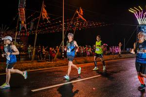 BIB: 42543
                            <button type="button" onclick="openModal(17861161)" class="btn btn-primary btn-sm float-right btn-popup" data-toggle="modal" data-target=".modal-high-quality">
                        <i class="fas fa-shopping-cart"></i> Add to Cart
                    </button>
                                            <button type="button" onclick="isThisMe(17861161, true)" class="btn btn-success btn-sm float-right btn-popup btn-isme hidden" data-toggle="tooltip" data-placement="bottom" title="นี่คือรูปของคุณใช่ไหม คลิกที่นี่เพื่อเอาเข้าอัลบั้ม">
                        <i class="fas fa-plus"></i> Add to album
                    </button>
                    <button type="button" onclick="isThisMe(17861161, false)" class="btn btn-warning btn-sm float-right btn-popup btn-isnotme hidden">
                        <i class="fas fa-ban"></i> Remove from album
                    </button>