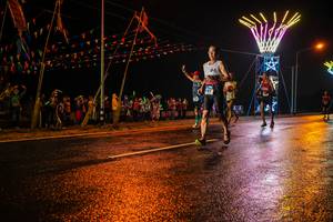 BIB: 
                            <button type="button" onclick="openModal(17859203)" class="btn btn-primary btn-sm float-right btn-popup" data-toggle="modal" data-target=".modal-high-quality">
                        <i class="fas fa-shopping-cart"></i> Add to Cart
                    </button>
                                            <button type="button" onclick="isThisMe(17859203, true)" class="btn btn-success btn-sm float-right btn-popup btn-isme hidden" data-toggle="tooltip" data-placement="bottom" title="นี่คือรูปของคุณใช่ไหม คลิกที่นี่เพื่อเอาเข้าอัลบั้ม">
                        <i class="fas fa-plus"></i> Add to album
                    </button>
                    <button type="button" onclick="isThisMe(17859203, false)" class="btn btn-warning btn-sm float-right btn-popup btn-isnotme hidden">
                        <i class="fas fa-ban"></i> Remove from album
                    </button>