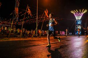 BIB: 
                            <button type="button" onclick="openModal(17859005)" class="btn btn-primary btn-sm float-right btn-popup" data-toggle="modal" data-target=".modal-high-quality">
                        <i class="fas fa-shopping-cart"></i> Add to Cart
                    </button>
                                            <button type="button" onclick="isThisMe(17859005, true)" class="btn btn-success btn-sm float-right btn-popup btn-isme hidden" data-toggle="tooltip" data-placement="bottom" title="นี่คือรูปของคุณใช่ไหม คลิกที่นี่เพื่อเอาเข้าอัลบั้ม">
                        <i class="fas fa-plus"></i> Add to album
                    </button>
                    <button type="button" onclick="isThisMe(17859005, false)" class="btn btn-warning btn-sm float-right btn-popup btn-isnotme hidden">
                        <i class="fas fa-ban"></i> Remove from album
                    </button>