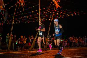 BIB: 40039
                            <button type="button" onclick="openModal(17863160)" class="btn btn-primary btn-sm float-right btn-popup" data-toggle="modal" data-target=".modal-high-quality">
                        <i class="fas fa-shopping-cart"></i> Add to Cart
                    </button>
                                            <button type="button" onclick="isThisMe(17863160, true)" class="btn btn-success btn-sm float-right btn-popup btn-isme hidden" data-toggle="tooltip" data-placement="bottom" title="นี่คือรูปของคุณใช่ไหม คลิกที่นี่เพื่อเอาเข้าอัลบั้ม">
                        <i class="fas fa-plus"></i> Add to album
                    </button>
                    <button type="button" onclick="isThisMe(17863160, false)" class="btn btn-warning btn-sm float-right btn-popup btn-isnotme hidden">
                        <i class="fas fa-ban"></i> Remove from album
                    </button>