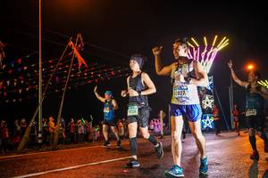 BIB: 12027
                            <button type="button" onclick="openModal(17863181)" class="btn btn-primary btn-sm float-right btn-popup" data-toggle="modal" data-target=".modal-high-quality">
                        <i class="fas fa-shopping-cart"></i> Add to Cart
                    </button>
                                            <button type="button" onclick="isThisMe(17863181, true)" class="btn btn-success btn-sm float-right btn-popup btn-isme hidden" data-toggle="tooltip" data-placement="bottom" title="นี่คือรูปของคุณใช่ไหม คลิกที่นี่เพื่อเอาเข้าอัลบั้ม">
                        <i class="fas fa-plus"></i> Add to album
                    </button>
                    <button type="button" onclick="isThisMe(17863181, false)" class="btn btn-warning btn-sm float-right btn-popup btn-isnotme hidden">
                        <i class="fas fa-ban"></i> Remove from album
                    </button>