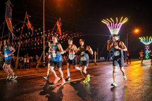 BIB: 3413
                            <button type="button" onclick="openModal(17857290)" class="btn btn-primary btn-sm float-right btn-popup" data-toggle="modal" data-target=".modal-high-quality">
                        <i class="fas fa-shopping-cart"></i> Add to Cart
                    </button>
                                            <button type="button" onclick="isThisMe(17857290, true)" class="btn btn-success btn-sm float-right btn-popup btn-isme hidden" data-toggle="tooltip" data-placement="bottom" title="นี่คือรูปของคุณใช่ไหม คลิกที่นี่เพื่อเอาเข้าอัลบั้ม">
                        <i class="fas fa-plus"></i> Add to album
                    </button>
                    <button type="button" onclick="isThisMe(17857290, false)" class="btn btn-warning btn-sm float-right btn-popup btn-isnotme hidden">
                        <i class="fas fa-ban"></i> Remove from album
                    </button>