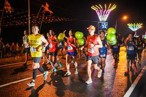 BIB: 726
                            <button type="button" onclick="openModal(17861908)" class="btn btn-primary btn-sm float-right btn-popup" data-toggle="modal" data-target=".modal-high-quality">
                        <i class="fas fa-shopping-cart"></i> Add to Cart
                    </button>
                                            <button type="button" onclick="isThisMe(17861908, true)" class="btn btn-success btn-sm float-right btn-popup btn-isme hidden" data-toggle="tooltip" data-placement="bottom" title="นี่คือรูปของคุณใช่ไหม คลิกที่นี่เพื่อเอาเข้าอัลบั้ม">
                        <i class="fas fa-plus"></i> Add to album
                    </button>
                    <button type="button" onclick="isThisMe(17861908, false)" class="btn btn-warning btn-sm float-right btn-popup btn-isnotme hidden">
                        <i class="fas fa-ban"></i> Remove from album
                    </button>