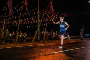 BIB: 40996
                            <button type="button" onclick="openModal(17855190)" class="btn btn-primary btn-sm float-right btn-popup" data-toggle="modal" data-target=".modal-high-quality">
                        <i class="fas fa-shopping-cart"></i> Add to Cart
                    </button>
                                            <button type="button" onclick="isThisMe(17855190, true)" class="btn btn-success btn-sm float-right btn-popup btn-isme hidden" data-toggle="tooltip" data-placement="bottom" title="นี่คือรูปของคุณใช่ไหม คลิกที่นี่เพื่อเอาเข้าอัลบั้ม">
                        <i class="fas fa-plus"></i> Add to album
                    </button>
                    <button type="button" onclick="isThisMe(17855190, false)" class="btn btn-warning btn-sm float-right btn-popup btn-isnotme hidden">
                        <i class="fas fa-ban"></i> Remove from album
                    </button>