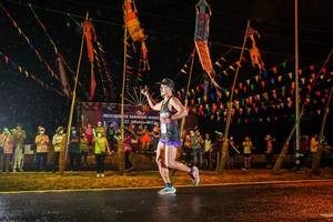 BIB: 
                            <button type="button" onclick="openModal(17856846)" class="btn btn-primary btn-sm float-right btn-popup" data-toggle="modal" data-target=".modal-high-quality">
                        <i class="fas fa-shopping-cart"></i> Add to Cart
                    </button>
                                            <button type="button" onclick="isThisMe(17856846, true)" class="btn btn-success btn-sm float-right btn-popup btn-isme hidden" data-toggle="tooltip" data-placement="bottom" title="นี่คือรูปของคุณใช่ไหม คลิกที่นี่เพื่อเอาเข้าอัลบั้ม">
                        <i class="fas fa-plus"></i> Add to album
                    </button>
                    <button type="button" onclick="isThisMe(17856846, false)" class="btn btn-warning btn-sm float-right btn-popup btn-isnotme hidden">
                        <i class="fas fa-ban"></i> Remove from album
                    </button>