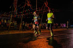 BIB: 446
                            <button type="button" onclick="openModal(17859111)" class="btn btn-primary btn-sm float-right btn-popup" data-toggle="modal" data-target=".modal-high-quality">
                        <i class="fas fa-shopping-cart"></i> Add to Cart
                    </button>
                                            <button type="button" onclick="isThisMe(17859111, true)" class="btn btn-success btn-sm float-right btn-popup btn-isme hidden" data-toggle="tooltip" data-placement="bottom" title="นี่คือรูปของคุณใช่ไหม คลิกที่นี่เพื่อเอาเข้าอัลบั้ม">
                        <i class="fas fa-plus"></i> Add to album
                    </button>
                    <button type="button" onclick="isThisMe(17859111, false)" class="btn btn-warning btn-sm float-right btn-popup btn-isnotme hidden">
                        <i class="fas fa-ban"></i> Remove from album
                    </button>