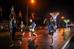 BIB: 42987
                            <button type="button" onclick="openModal(17863238)" class="btn btn-primary btn-sm float-right btn-popup" data-toggle="modal" data-target=".modal-high-quality">
                        <i class="fas fa-shopping-cart"></i> Add to Cart
                    </button>
                                            <button type="button" onclick="isThisMe(17863238, true)" class="btn btn-success btn-sm float-right btn-popup btn-isme hidden" data-toggle="tooltip" data-placement="bottom" title="นี่คือรูปของคุณใช่ไหม คลิกที่นี่เพื่อเอาเข้าอัลบั้ม">
                        <i class="fas fa-plus"></i> Add to album
                    </button>
                    <button type="button" onclick="isThisMe(17863238, false)" class="btn btn-warning btn-sm float-right btn-popup btn-isnotme hidden">
                        <i class="fas fa-ban"></i> Remove from album
                    </button>