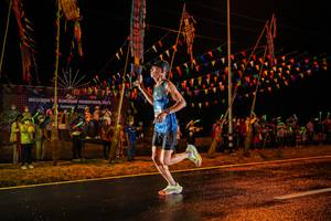 BIB: 202
                            <button type="button" onclick="openModal(17854092)" class="btn btn-primary btn-sm float-right btn-popup" data-toggle="modal" data-target=".modal-high-quality">
                        <i class="fas fa-shopping-cart"></i> Add to Cart
                    </button>
                                            <button type="button" onclick="isThisMe(17854092, true)" class="btn btn-success btn-sm float-right btn-popup btn-isme hidden" data-toggle="tooltip" data-placement="bottom" title="นี่คือรูปของคุณใช่ไหม คลิกที่นี่เพื่อเอาเข้าอัลบั้ม">
                        <i class="fas fa-plus"></i> Add to album
                    </button>
                    <button type="button" onclick="isThisMe(17854092, false)" class="btn btn-warning btn-sm float-right btn-popup btn-isnotme hidden">
                        <i class="fas fa-ban"></i> Remove from album
                    </button>