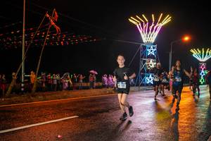 BIB: 
                            <button type="button" onclick="openModal(17861369)" class="btn btn-primary btn-sm float-right btn-popup" data-toggle="modal" data-target=".modal-high-quality">
                        <i class="fas fa-shopping-cart"></i> Add to Cart
                    </button>
                                            <button type="button" onclick="isThisMe(17861369, true)" class="btn btn-success btn-sm float-right btn-popup btn-isme hidden" data-toggle="tooltip" data-placement="bottom" title="นี่คือรูปของคุณใช่ไหม คลิกที่นี่เพื่อเอาเข้าอัลบั้ม">
                        <i class="fas fa-plus"></i> Add to album
                    </button>
                    <button type="button" onclick="isThisMe(17861369, false)" class="btn btn-warning btn-sm float-right btn-popup btn-isnotme hidden">
                        <i class="fas fa-ban"></i> Remove from album
                    </button>