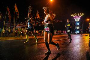 BIB: 4219
                            <button type="button" onclick="openModal(17858376)" class="btn btn-primary btn-sm float-right btn-popup" data-toggle="modal" data-target=".modal-high-quality">
                        <i class="fas fa-shopping-cart"></i> Add to Cart
                    </button>
                                            <button type="button" onclick="isThisMe(17858376, true)" class="btn btn-success btn-sm float-right btn-popup btn-isme hidden" data-toggle="tooltip" data-placement="bottom" title="นี่คือรูปของคุณใช่ไหม คลิกที่นี่เพื่อเอาเข้าอัลบั้ม">
                        <i class="fas fa-plus"></i> Add to album
                    </button>
                    <button type="button" onclick="isThisMe(17858376, false)" class="btn btn-warning btn-sm float-right btn-popup btn-isnotme hidden">
                        <i class="fas fa-ban"></i> Remove from album
                    </button>