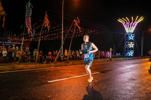 BIB: 
                            <button type="button" onclick="openModal(17863264)" class="btn btn-primary btn-sm float-right btn-popup" data-toggle="modal" data-target=".modal-high-quality">
                        <i class="fas fa-shopping-cart"></i> Add to Cart
                    </button>
                                            <button type="button" onclick="isThisMe(17863264, true)" class="btn btn-success btn-sm float-right btn-popup btn-isme hidden" data-toggle="tooltip" data-placement="bottom" title="นี่คือรูปของคุณใช่ไหม คลิกที่นี่เพื่อเอาเข้าอัลบั้ม">
                        <i class="fas fa-plus"></i> Add to album
                    </button>
                    <button type="button" onclick="isThisMe(17863264, false)" class="btn btn-warning btn-sm float-right btn-popup btn-isnotme hidden">
                        <i class="fas fa-ban"></i> Remove from album
                    </button>