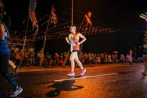 BIB: 2022
                            <button type="button" onclick="openModal(17863103)" class="btn btn-primary btn-sm float-right btn-popup" data-toggle="modal" data-target=".modal-high-quality">
                        <i class="fas fa-shopping-cart"></i> Add to Cart
                    </button>
                                            <button type="button" onclick="isThisMe(17863103, true)" class="btn btn-success btn-sm float-right btn-popup btn-isme hidden" data-toggle="tooltip" data-placement="bottom" title="นี่คือรูปของคุณใช่ไหม คลิกที่นี่เพื่อเอาเข้าอัลบั้ม">
                        <i class="fas fa-plus"></i> Add to album
                    </button>
                    <button type="button" onclick="isThisMe(17863103, false)" class="btn btn-warning btn-sm float-right btn-popup btn-isnotme hidden">
                        <i class="fas fa-ban"></i> Remove from album
                    </button>