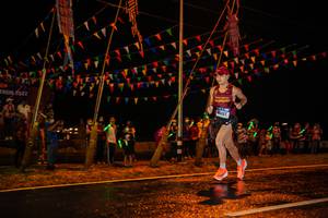 BIB: 
                            <button type="button" onclick="openModal(17853996)" class="btn btn-primary btn-sm float-right btn-popup" data-toggle="modal" data-target=".modal-high-quality">
                        <i class="fas fa-shopping-cart"></i> Add to Cart
                    </button>
                                            <button type="button" onclick="isThisMe(17853996, true)" class="btn btn-success btn-sm float-right btn-popup btn-isme hidden" data-toggle="tooltip" data-placement="bottom" title="นี่คือรูปของคุณใช่ไหม คลิกที่นี่เพื่อเอาเข้าอัลบั้ม">
                        <i class="fas fa-plus"></i> Add to album
                    </button>
                    <button type="button" onclick="isThisMe(17853996, false)" class="btn btn-warning btn-sm float-right btn-popup btn-isnotme hidden">
                        <i class="fas fa-ban"></i> Remove from album
                    </button>