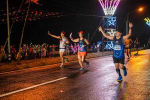 BIB: 455
                            <button type="button" onclick="openModal(17860054)" class="btn btn-primary btn-sm float-right btn-popup" data-toggle="modal" data-target=".modal-high-quality">
                        <i class="fas fa-shopping-cart"></i> Add to Cart
                    </button>
                                            <button type="button" onclick="isThisMe(17860054, true)" class="btn btn-success btn-sm float-right btn-popup btn-isme hidden" data-toggle="tooltip" data-placement="bottom" title="นี่คือรูปของคุณใช่ไหม คลิกที่นี่เพื่อเอาเข้าอัลบั้ม">
                        <i class="fas fa-plus"></i> Add to album
                    </button>
                    <button type="button" onclick="isThisMe(17860054, false)" class="btn btn-warning btn-sm float-right btn-popup btn-isnotme hidden">
                        <i class="fas fa-ban"></i> Remove from album
                    </button>