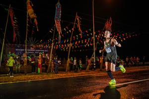 BIB: 2022
                            <button type="button" onclick="openModal(17853774)" class="btn btn-primary btn-sm float-right btn-popup" data-toggle="modal" data-target=".modal-high-quality">
                        <i class="fas fa-shopping-cart"></i> Add to Cart
                    </button>
                                            <button type="button" onclick="isThisMe(17853774, true)" class="btn btn-success btn-sm float-right btn-popup btn-isme hidden" data-toggle="tooltip" data-placement="bottom" title="นี่คือรูปของคุณใช่ไหม คลิกที่นี่เพื่อเอาเข้าอัลบั้ม">
                        <i class="fas fa-plus"></i> Add to album
                    </button>
                    <button type="button" onclick="isThisMe(17853774, false)" class="btn btn-warning btn-sm float-right btn-popup btn-isnotme hidden">
                        <i class="fas fa-ban"></i> Remove from album
                    </button>