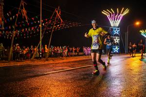 BIB: 
                            <button type="button" onclick="openModal(17859372)" class="btn btn-primary btn-sm float-right btn-popup" data-toggle="modal" data-target=".modal-high-quality">
                        <i class="fas fa-shopping-cart"></i> Add to Cart
                    </button>
                                            <button type="button" onclick="isThisMe(17859372, true)" class="btn btn-success btn-sm float-right btn-popup btn-isme hidden" data-toggle="tooltip" data-placement="bottom" title="นี่คือรูปของคุณใช่ไหม คลิกที่นี่เพื่อเอาเข้าอัลบั้ม">
                        <i class="fas fa-plus"></i> Add to album
                    </button>
                    <button type="button" onclick="isThisMe(17859372, false)" class="btn btn-warning btn-sm float-right btn-popup btn-isnotme hidden">
                        <i class="fas fa-ban"></i> Remove from album
                    </button>