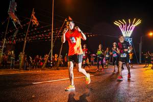 BIB: 
                            <button type="button" onclick="openModal(17862678)" class="btn btn-primary btn-sm float-right btn-popup" data-toggle="modal" data-target=".modal-high-quality">
                        <i class="fas fa-shopping-cart"></i> Add to Cart
                    </button>
                                            <button type="button" onclick="isThisMe(17862678, true)" class="btn btn-success btn-sm float-right btn-popup btn-isme hidden" data-toggle="tooltip" data-placement="bottom" title="นี่คือรูปของคุณใช่ไหม คลิกที่นี่เพื่อเอาเข้าอัลบั้ม">
                        <i class="fas fa-plus"></i> Add to album
                    </button>
                    <button type="button" onclick="isThisMe(17862678, false)" class="btn btn-warning btn-sm float-right btn-popup btn-isnotme hidden">
                        <i class="fas fa-ban"></i> Remove from album
                    </button>