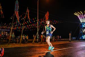 BIB: 2212
                            <button type="button" onclick="openModal(17855537)" class="btn btn-primary btn-sm float-right btn-popup" data-toggle="modal" data-target=".modal-high-quality">
                        <i class="fas fa-shopping-cart"></i> Add to Cart
                    </button>
                                            <button type="button" onclick="isThisMe(17855537, true)" class="btn btn-success btn-sm float-right btn-popup btn-isme hidden" data-toggle="tooltip" data-placement="bottom" title="นี่คือรูปของคุณใช่ไหม คลิกที่นี่เพื่อเอาเข้าอัลบั้ม">
                        <i class="fas fa-plus"></i> Add to album
                    </button>
                    <button type="button" onclick="isThisMe(17855537, false)" class="btn btn-warning btn-sm float-right btn-popup btn-isnotme hidden">
                        <i class="fas fa-ban"></i> Remove from album
                    </button>