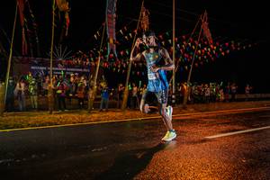 BIB: 42315
                            <button type="button" onclick="openModal(17854843)" class="btn btn-primary btn-sm float-right btn-popup" data-toggle="modal" data-target=".modal-high-quality">
                        <i class="fas fa-shopping-cart"></i> Add to Cart
                    </button>
                                            <button type="button" onclick="isThisMe(17854843, true)" class="btn btn-success btn-sm float-right btn-popup btn-isme hidden" data-toggle="tooltip" data-placement="bottom" title="นี่คือรูปของคุณใช่ไหม คลิกที่นี่เพื่อเอาเข้าอัลบั้ม">
                        <i class="fas fa-plus"></i> Add to album
                    </button>
                    <button type="button" onclick="isThisMe(17854843, false)" class="btn btn-warning btn-sm float-right btn-popup btn-isnotme hidden">
                        <i class="fas fa-ban"></i> Remove from album
                    </button>