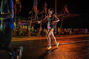 BIB: 
                            <button type="button" onclick="openModal(17858290)" class="btn btn-primary btn-sm float-right btn-popup" data-toggle="modal" data-target=".modal-high-quality">
                        <i class="fas fa-shopping-cart"></i> Add to Cart
                    </button>
                                            <button type="button" onclick="isThisMe(17858290, true)" class="btn btn-success btn-sm float-right btn-popup btn-isme hidden" data-toggle="tooltip" data-placement="bottom" title="นี่คือรูปของคุณใช่ไหม คลิกที่นี่เพื่อเอาเข้าอัลบั้ม">
                        <i class="fas fa-plus"></i> Add to album
                    </button>
                    <button type="button" onclick="isThisMe(17858290, false)" class="btn btn-warning btn-sm float-right btn-popup btn-isnotme hidden">
                        <i class="fas fa-ban"></i> Remove from album
                    </button>