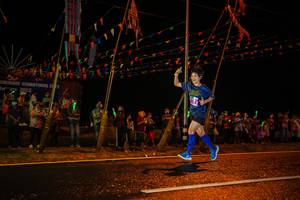 BIB: 2022
                            <button type="button" onclick="openModal(17863004)" class="btn btn-primary btn-sm float-right btn-popup" data-toggle="modal" data-target=".modal-high-quality">
                        <i class="fas fa-shopping-cart"></i> Add to Cart
                    </button>
                                            <button type="button" onclick="isThisMe(17863004, true)" class="btn btn-success btn-sm float-right btn-popup btn-isme hidden" data-toggle="tooltip" data-placement="bottom" title="นี่คือรูปของคุณใช่ไหม คลิกที่นี่เพื่อเอาเข้าอัลบั้ม">
                        <i class="fas fa-plus"></i> Add to album
                    </button>
                    <button type="button" onclick="isThisMe(17863004, false)" class="btn btn-warning btn-sm float-right btn-popup btn-isnotme hidden">
                        <i class="fas fa-ban"></i> Remove from album
                    </button>