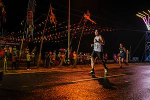 BIB: 2022
                            <button type="button" onclick="openModal(17859738)" class="btn btn-primary btn-sm float-right btn-popup" data-toggle="modal" data-target=".modal-high-quality">
                        <i class="fas fa-shopping-cart"></i> Add to Cart
                    </button>
                                            <button type="button" onclick="isThisMe(17859738, true)" class="btn btn-success btn-sm float-right btn-popup btn-isme hidden" data-toggle="tooltip" data-placement="bottom" title="นี่คือรูปของคุณใช่ไหม คลิกที่นี่เพื่อเอาเข้าอัลบั้ม">
                        <i class="fas fa-plus"></i> Add to album
                    </button>
                    <button type="button" onclick="isThisMe(17859738, false)" class="btn btn-warning btn-sm float-right btn-popup btn-isnotme hidden">
                        <i class="fas fa-ban"></i> Remove from album
                    </button>