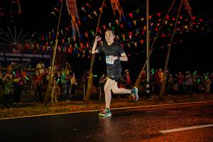 BIB: 202, 2022
                            <button type="button" onclick="openModal(17856604)" class="btn btn-primary btn-sm float-right btn-popup" data-toggle="modal" data-target=".modal-high-quality">
                        <i class="fas fa-shopping-cart"></i> Add to Cart
                    </button>
                                            <button type="button" onclick="isThisMe(17856604, true)" class="btn btn-success btn-sm float-right btn-popup btn-isme hidden" data-toggle="tooltip" data-placement="bottom" title="นี่คือรูปของคุณใช่ไหม คลิกที่นี่เพื่อเอาเข้าอัลบั้ม">
                        <i class="fas fa-plus"></i> Add to album
                    </button>
                    <button type="button" onclick="isThisMe(17856604, false)" class="btn btn-warning btn-sm float-right btn-popup btn-isnotme hidden">
                        <i class="fas fa-ban"></i> Remove from album
                    </button>