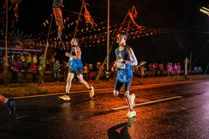 BIB: 12429
                            <button type="button" onclick="openModal(17857976)" class="btn btn-primary btn-sm float-right btn-popup" data-toggle="modal" data-target=".modal-high-quality">
                        <i class="fas fa-shopping-cart"></i> Add to Cart
                    </button>
                                            <button type="button" onclick="isThisMe(17857976, true)" class="btn btn-success btn-sm float-right btn-popup btn-isme hidden" data-toggle="tooltip" data-placement="bottom" title="นี่คือรูปของคุณใช่ไหม คลิกที่นี่เพื่อเอาเข้าอัลบั้ม">
                        <i class="fas fa-plus"></i> Add to album
                    </button>
                    <button type="button" onclick="isThisMe(17857976, false)" class="btn btn-warning btn-sm float-right btn-popup btn-isnotme hidden">
                        <i class="fas fa-ban"></i> Remove from album
                    </button>