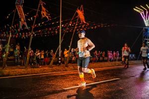 BIB: 
                            <button type="button" onclick="openModal(17857957)" class="btn btn-primary btn-sm float-right btn-popup" data-toggle="modal" data-target=".modal-high-quality">
                        <i class="fas fa-shopping-cart"></i> Add to Cart
                    </button>
                                            <button type="button" onclick="isThisMe(17857957, true)" class="btn btn-success btn-sm float-right btn-popup btn-isme hidden" data-toggle="tooltip" data-placement="bottom" title="นี่คือรูปของคุณใช่ไหม คลิกที่นี่เพื่อเอาเข้าอัลบั้ม">
                        <i class="fas fa-plus"></i> Add to album
                    </button>
                    <button type="button" onclick="isThisMe(17857957, false)" class="btn btn-warning btn-sm float-right btn-popup btn-isnotme hidden">
                        <i class="fas fa-ban"></i> Remove from album
                    </button>