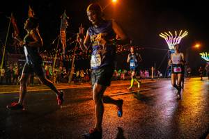 BIB: 
                            <button type="button" onclick="openModal(17858360)" class="btn btn-primary btn-sm float-right btn-popup" data-toggle="modal" data-target=".modal-high-quality">
                        <i class="fas fa-shopping-cart"></i> Add to Cart
                    </button>
                                            <button type="button" onclick="isThisMe(17858360, true)" class="btn btn-success btn-sm float-right btn-popup btn-isme hidden" data-toggle="tooltip" data-placement="bottom" title="นี่คือรูปของคุณใช่ไหม คลิกที่นี่เพื่อเอาเข้าอัลบั้ม">
                        <i class="fas fa-plus"></i> Add to album
                    </button>
                    <button type="button" onclick="isThisMe(17858360, false)" class="btn btn-warning btn-sm float-right btn-popup btn-isnotme hidden">
                        <i class="fas fa-ban"></i> Remove from album
                    </button>