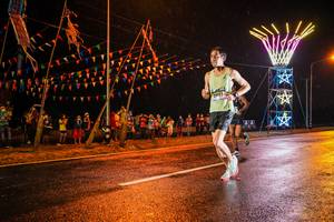 BIB: 
                            <button type="button" onclick="openModal(17856923)" class="btn btn-primary btn-sm float-right btn-popup" data-toggle="modal" data-target=".modal-high-quality">
                        <i class="fas fa-shopping-cart"></i> Add to Cart
                    </button>
                                            <button type="button" onclick="isThisMe(17856923, true)" class="btn btn-success btn-sm float-right btn-popup btn-isme hidden" data-toggle="tooltip" data-placement="bottom" title="นี่คือรูปของคุณใช่ไหม คลิกที่นี่เพื่อเอาเข้าอัลบั้ม">
                        <i class="fas fa-plus"></i> Add to album
                    </button>
                    <button type="button" onclick="isThisMe(17856923, false)" class="btn btn-warning btn-sm float-right btn-popup btn-isnotme hidden">
                        <i class="fas fa-ban"></i> Remove from album
                    </button>