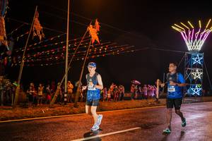 BIB: 
                            <button type="button" onclick="openModal(17862395)" class="btn btn-primary btn-sm float-right btn-popup" data-toggle="modal" data-target=".modal-high-quality">
                        <i class="fas fa-shopping-cart"></i> Add to Cart
                    </button>
                                            <button type="button" onclick="isThisMe(17862395, true)" class="btn btn-success btn-sm float-right btn-popup btn-isme hidden" data-toggle="tooltip" data-placement="bottom" title="นี่คือรูปของคุณใช่ไหม คลิกที่นี่เพื่อเอาเข้าอัลบั้ม">
                        <i class="fas fa-plus"></i> Add to album
                    </button>
                    <button type="button" onclick="isThisMe(17862395, false)" class="btn btn-warning btn-sm float-right btn-popup btn-isnotme hidden">
                        <i class="fas fa-ban"></i> Remove from album
                    </button>