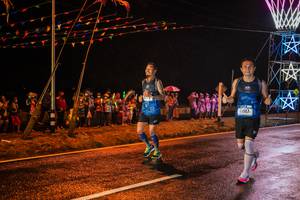 BIB: 147
                            <button type="button" onclick="openModal(17860075)" class="btn btn-primary btn-sm float-right btn-popup" data-toggle="modal" data-target=".modal-high-quality">
                        <i class="fas fa-shopping-cart"></i> Add to Cart
                    </button>
                                            <button type="button" onclick="isThisMe(17860075, true)" class="btn btn-success btn-sm float-right btn-popup btn-isme hidden" data-toggle="tooltip" data-placement="bottom" title="นี่คือรูปของคุณใช่ไหม คลิกที่นี่เพื่อเอาเข้าอัลบั้ม">
                        <i class="fas fa-plus"></i> Add to album
                    </button>
                    <button type="button" onclick="isThisMe(17860075, false)" class="btn btn-warning btn-sm float-right btn-popup btn-isnotme hidden">
                        <i class="fas fa-ban"></i> Remove from album
                    </button>