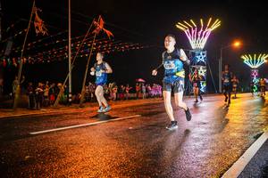 BIB: 4258
                            <button type="button" onclick="openModal(17859923)" class="btn btn-primary btn-sm float-right btn-popup" data-toggle="modal" data-target=".modal-high-quality">
                        <i class="fas fa-shopping-cart"></i> Add to Cart
                    </button>
                                            <button type="button" onclick="isThisMe(17859923, true)" class="btn btn-success btn-sm float-right btn-popup btn-isme hidden" data-toggle="tooltip" data-placement="bottom" title="นี่คือรูปของคุณใช่ไหม คลิกที่นี่เพื่อเอาเข้าอัลบั้ม">
                        <i class="fas fa-plus"></i> Add to album
                    </button>
                    <button type="button" onclick="isThisMe(17859923, false)" class="btn btn-warning btn-sm float-right btn-popup btn-isnotme hidden">
                        <i class="fas fa-ban"></i> Remove from album
                    </button>