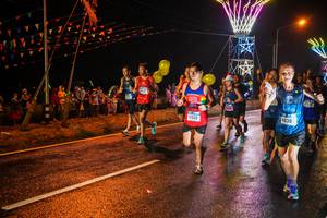 BIB: 41565, 4030
                            <button type="button" onclick="openModal(17860681)" class="btn btn-primary btn-sm float-right btn-popup" data-toggle="modal" data-target=".modal-high-quality">
                        <i class="fas fa-shopping-cart"></i> Add to Cart
                    </button>
                                            <button type="button" onclick="isThisMe(17860681, true)" class="btn btn-success btn-sm float-right btn-popup btn-isme hidden" data-toggle="tooltip" data-placement="bottom" title="นี่คือรูปของคุณใช่ไหม คลิกที่นี่เพื่อเอาเข้าอัลบั้ม">
                        <i class="fas fa-plus"></i> Add to album
                    </button>
                    <button type="button" onclick="isThisMe(17860681, false)" class="btn btn-warning btn-sm float-right btn-popup btn-isnotme hidden">
                        <i class="fas fa-ban"></i> Remove from album
                    </button>