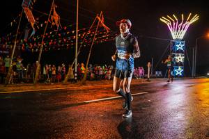 BIB: 
                            <button type="button" onclick="openModal(17858336)" class="btn btn-primary btn-sm float-right btn-popup" data-toggle="modal" data-target=".modal-high-quality">
                        <i class="fas fa-shopping-cart"></i> Add to Cart
                    </button>
                                            <button type="button" onclick="isThisMe(17858336, true)" class="btn btn-success btn-sm float-right btn-popup btn-isme hidden" data-toggle="tooltip" data-placement="bottom" title="นี่คือรูปของคุณใช่ไหม คลิกที่นี่เพื่อเอาเข้าอัลบั้ม">
                        <i class="fas fa-plus"></i> Add to album
                    </button>
                    <button type="button" onclick="isThisMe(17858336, false)" class="btn btn-warning btn-sm float-right btn-popup btn-isnotme hidden">
                        <i class="fas fa-ban"></i> Remove from album
                    </button>