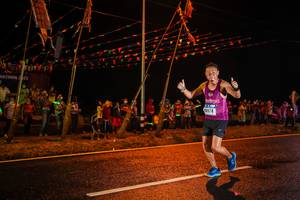 BIB: 1974
                            <button type="button" onclick="openModal(17863465)" class="btn btn-primary btn-sm float-right btn-popup" data-toggle="modal" data-target=".modal-high-quality">
                        <i class="fas fa-shopping-cart"></i> Add to Cart
                    </button>
                                            <button type="button" onclick="isThisMe(17863465, true)" class="btn btn-success btn-sm float-right btn-popup btn-isme hidden" data-toggle="tooltip" data-placement="bottom" title="นี่คือรูปของคุณใช่ไหม คลิกที่นี่เพื่อเอาเข้าอัลบั้ม">
                        <i class="fas fa-plus"></i> Add to album
                    </button>
                    <button type="button" onclick="isThisMe(17863465, false)" class="btn btn-warning btn-sm float-right btn-popup btn-isnotme hidden">
                        <i class="fas fa-ban"></i> Remove from album
                    </button>